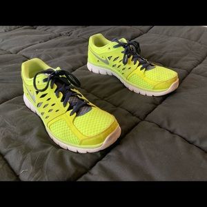 Nike Flex 2013 579821-701 Men’s 11